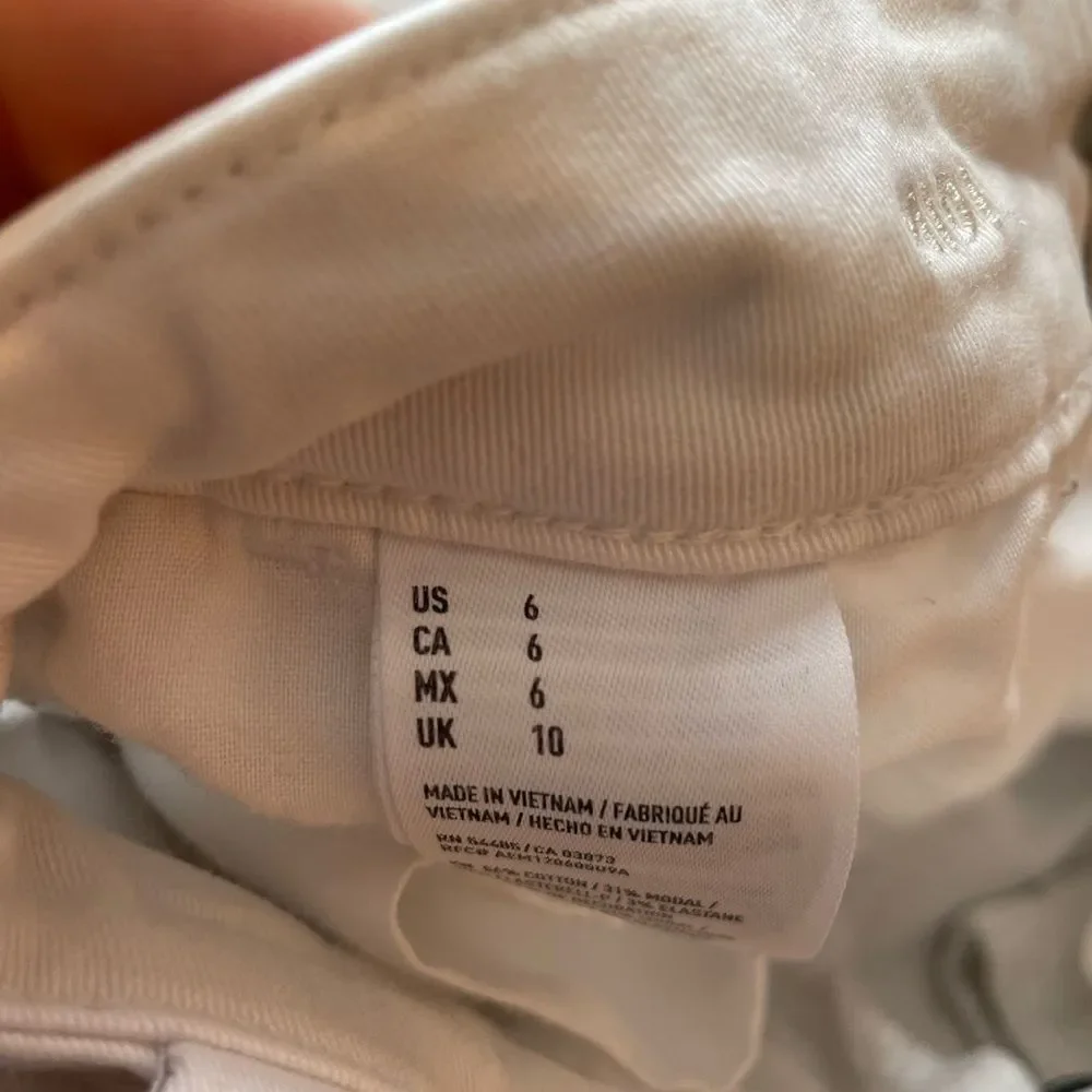 American EAGLE SHORTS - Picture 3 of 5